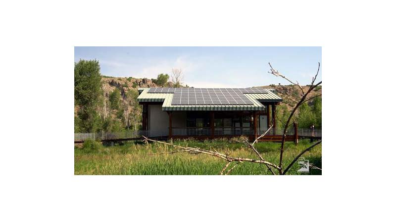 Park City, Utah 