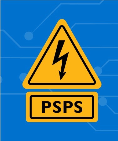 800x450_PSPS_Website_Graphic
